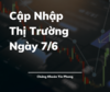 Cập nhập thị trường ngày.png