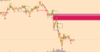 cara_Gold example_2.png