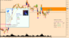 cara_example_3.png
