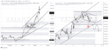 XAUUSD_2024-04-11_09-49-56.png