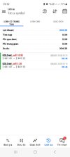 Screenshot_20240719_065250_MetaTrader 5.jpg