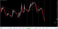 TP 50 pips LENH 2 - 24-SEP-2024 - SELL - USDCHF - H1.jpg