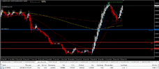 LENH 3 - 25-SEP-2924 -  BUY USDCHF - M15.png