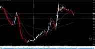 LENH 4-GBPUSD-BUY-M15-26-SEP-2024.jpg
