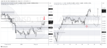 AUDUSD_2025-02-21_09-39-23.png