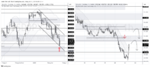 USDJPY_2025-02-21_09-39-16.png