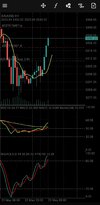 Screenshot_20250523_134908_MetaTrader 4.jpg