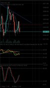 Screenshot_20250528-233015_MetaTrader 4.jpg