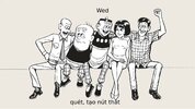 thoong_wed.jpg