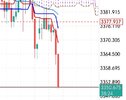 SmartSelect_20250619_132140_MetaTrader 5.jpg