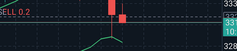 Screenshot_20250625-201516_MetaTrader_5.png