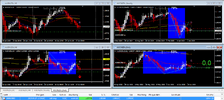 LENH 22-SELL AUDNZD.png