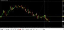 LENH 23-SELL AUDNZD SL 39 PIP NEN THUONG.jpg