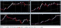 LENH  24-BUY-XAUUSD-SL 31 GIA.jpg