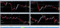 LENH 26-SELL-GBPCHF.jpg