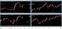 LENH-33-BUY-GBPJPY.jpg