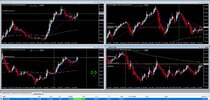 LENH-30-BUY-STOP-USDJPY.jpg