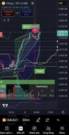 Screenshot_20250903_075339_TradingView.jpg
