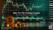 thumbnail_tin_tuc_crypto_20251103.jpg