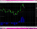 nzdcad215.png