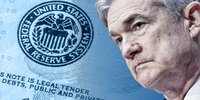 FED Powell 03.jpg