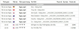 Lịch Tin Forex TraderViet.jpg