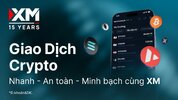 xm-giao-dich-crypto-tren-forex-ban-da-thu-chua-31122025-1.jpg