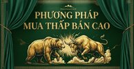 kiem-tien-voi-co-phieu---mua-thap-ban-cao---phuongle---0947409918.jpg