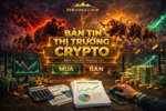 ban tin thi truong crypto - phuongle top.png