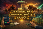 3 ky nang giau sang phu quy voi chung khoan va crypto - phuongle.png