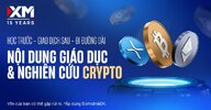 xm-giao-dich-crypto-03032026-1.jpg