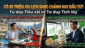 lamgiauvoichungkhoan_bitcoin_phuongle_0947409918.jpg