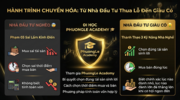 phuongle academy.png