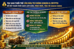 PHUONGLE ACADEMY - HOC LAM GIAU VOI CHUNG KHOAN VA CRYPTO - 0947409918-ZALO.png