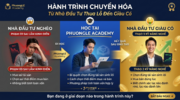 phuongle academy - hoc lam giau voi chung khoan crypto - 0947409918 (3).png