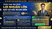 nhandoitaikhoan-phuongle academy - hoc lam giau voi chung khoan crypto - 0947409918 (2).png
