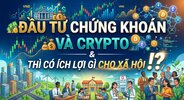 lam giau voi chung khoan crypto - phuongle academy.jpg