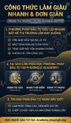 phuongle academy - lam giau voi chung khoan va crypto - tien ma hoa - 0947409918.jpg