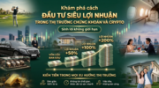 phuongle academy giau sang thinh vuong-0947409918 (1).png