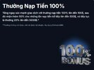 xm-thuong-nap-100-phan-tram-23032026-2.jpg