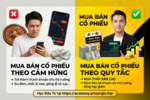 phuongle academy hoc lam giau voi chung khoan - crypto (1).png