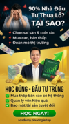 phuongle academy - lam giau voi chung khoan - crypto (1).png