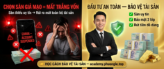 phuongle academy hoc lam giau voi chung khoan va tien ma hoa crypto - 0947409918 (1).png