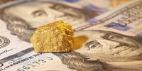 Gold 05.jpg