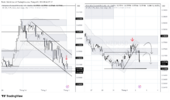 NZDUSD_2026-04-02_09-36-02.png