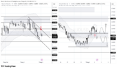 AUDUSD_2026-04-02_09-35-58.png