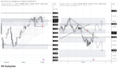 USDJPY_2026-04-02_09-35-48.png