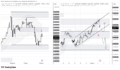 XAUUSD_2026-04-02_09-35-42.png