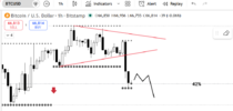 1775099824554.png