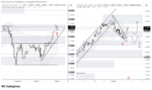 USDCAD_2026-04-02_14-13-12.png